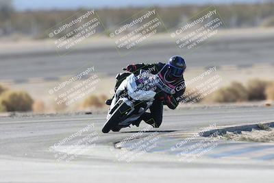 media/Dec-05-2025-CVMA Friday Practice (Fri) [[303bad9a84]]/4-Racer 4-Trackday 1/Session 2 (Turn 14)/